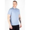 Polo marškinėliai Jack &amp;amp; Jones