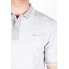 Polo marškinėliai Jack &amp;amp; Jones