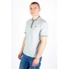 Polo marškinėliai JACK &amp;amp; JONES