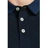 Polo marškinėliai JACK &amp;amp; JONES