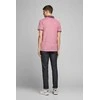 Polo marškinėliai Jack &amp;amp; Jones
