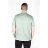 Polo marškinėliai JACK &amp;amp; JONES