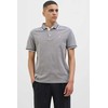 Polo marškinėliai JACK &amp;amp; JONES