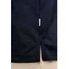 Polo marškinėliai JACK &amp;amp; JONES