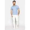 Polo marškinėliai JACK &amp;amp; JONES