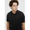 Polo marškinėliai Jack &amp;amp; Jones
