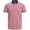 Polo marškinėliai Jack &amp;amp; Jones