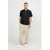 Polo marškinėliai JACK &amp;amp; JONES