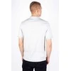 Polo marškinėliai Jack &amp;amp; Jones