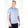 Polo marškinėliai JACK &amp;amp; JONES