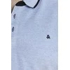 Polo marškinėliai JACK &amp;amp; JONES