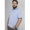 Polo marškinėliai JACK &amp;amp; JONES