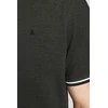 Polo marškinėliai JACK &amp;amp; JONES