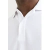 Polo marškinėliai Jack &amp;amp; Jones