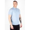 Polo marškinėliai Jack &amp;amp; Jones