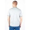 Polo marškinėliai JACK &amp;amp; JONES