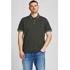 Polo marškinėliai JACK &amp;amp; JONES