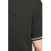 Polo marškinėliai Jack &amp;amp; Jones