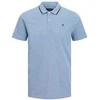 Polo marškinėliai JACK &amp;amp; JONES