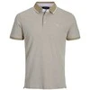 Polo marškinėliai JACK &amp;amp; JONES