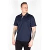 Polo marškinėliai JACK &amp;amp; JONES