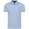 Polo marškinėliai Jack &amp;amp; Jones