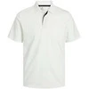 Polo marškinėliai JACK &amp;amp; JONES