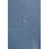 Polo marškinėliai JACK &amp;amp; JONES