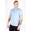 Polo marškinėliai Jack &amp;amp; Jones