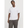 Polo marškinėliai Jack &amp;amp; Jones