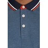 Polo marškinėliai Jack &amp;amp; Jones