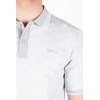 Polo marškinėliai JACK &amp;amp; JONES