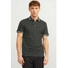 Polo marškinėliai Jack &amp;amp; Jones