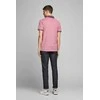 Polo marškinėliai JACK &amp;amp; JONES