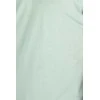 Polo marškinėliai JACK &amp;amp; JONES