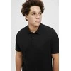 Polo marškinėliai JACK &amp;amp; JONES