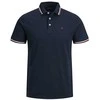 Polo marškinėliai JACK &amp;amp; JONES