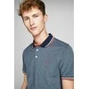 Polo marškinėliai JACK &amp;amp; JONES