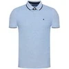 Polo marškinėliai JACK &amp;amp; JONES