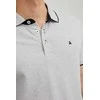 Polo marškinėliai JACK &amp;amp; JONES