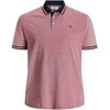 Polo marškinėliai Jack &amp;amp; Jones