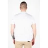 Polo marškinėliai JACK &amp;amp; JONES
