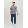 Polo marškinėliai JACK &amp;amp; JONES