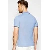 Polo marškinėliai JACK &amp;amp; JONES