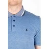 Polo marškinėliai JACK &amp;amp; JONES