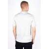Polo marškinėliai JACK &amp;amp; JONES