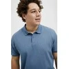 Polo marškinėliai JACK &amp;amp; JONES