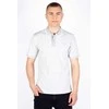 Polo marškinėliai Jack &amp;amp; Jones
