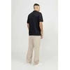 Polo marškinėliai JACK &amp;amp; JONES