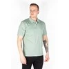 Polo marškinėliai JACK &amp;amp; JONES
